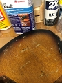 DaddyProject_Kent-Phase2 (1)
